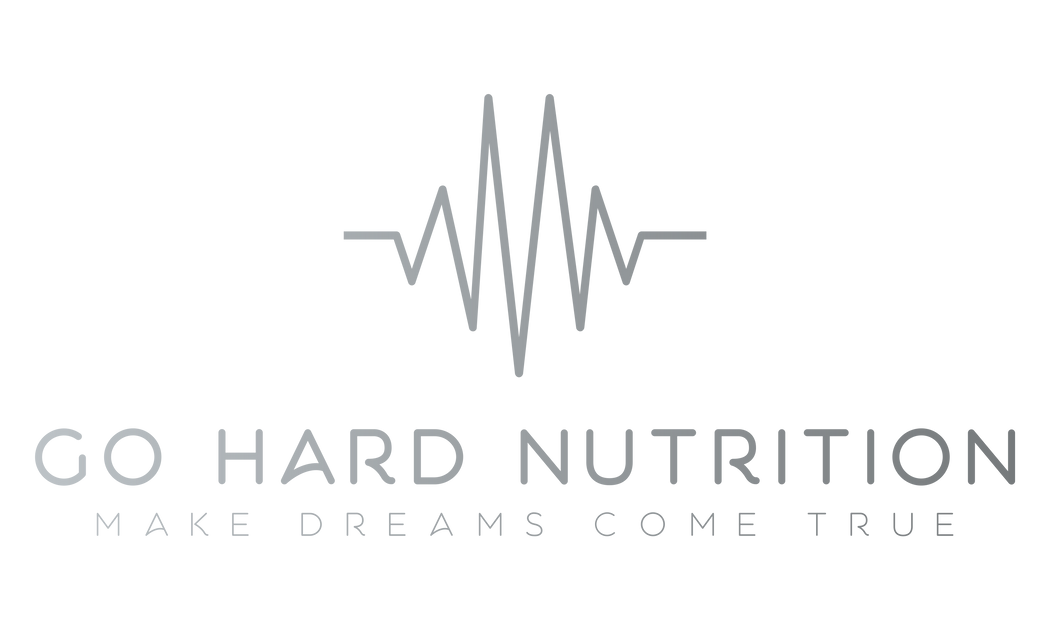 https://gohardnutrition.eu/cdn/shop/files/base_logo_transparent_background_1204x630.png?v=1637664607